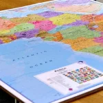 onu-aprova-alteracao-dos-mapas-para-melhor-refletir-dimensao-de-africa