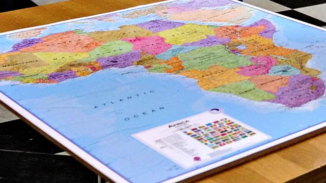 onu-aprova-alteracao-dos-mapas-para-melhor-refletir-dimensao-de-africa