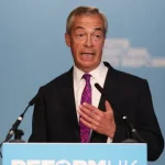 farage-promete-“verdadeira-mudanca”-politica-no-reino-unido