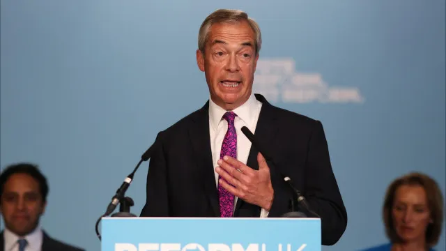farage-promete-“verdadeira-mudanca”-politica-no-reino-unido