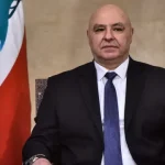 presidente-libanes-sauda-“primeiro-passo”-para-acordo-com-israel