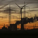 ativista-climatico-suspeito-de-atos-de-sabotagem-na-rede-eletrica-alema
