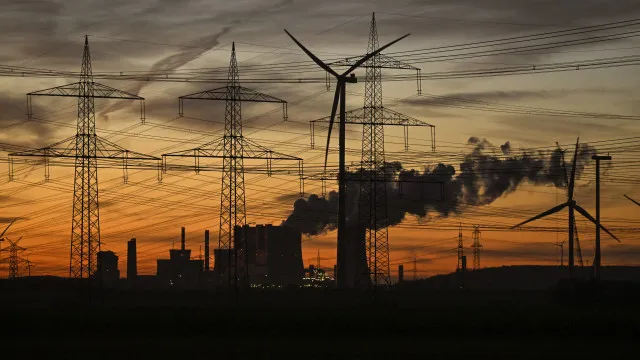 ativista-climatico-suspeito-de-atos-de-sabotagem-na-rede-eletrica-alema