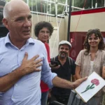 pcp-admite-“razoes-para-censurar-governo”,-mas-recusa-“agenda”-do-chega
