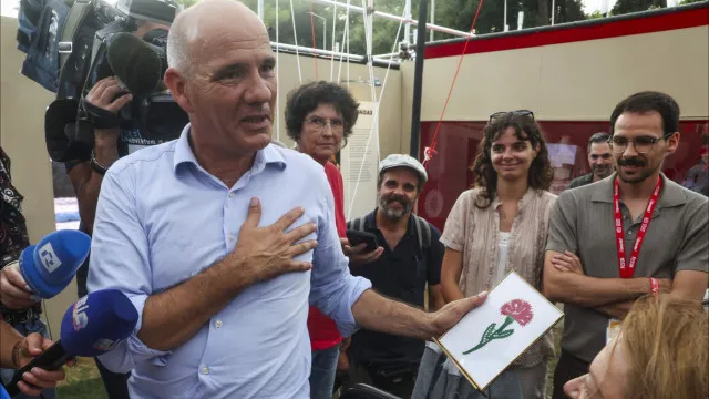 pcp-admite-“razoes-para-censurar-governo”,-mas-recusa-“agenda”-do-chega