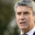 ps-nao-responde-sobre-sentido-de-voto-na-mocao:-“terca-feira-falaremos”