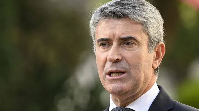ps-nao-responde-sobre-sentido-de-voto-na-mocao:-“terca-feira-falaremos”