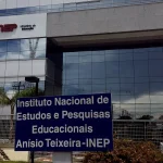 cartoes-de-inscricao-no-enamed-e-revalida-estao-disponiveis