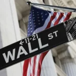 wall-street-fecha-em-baixa-a-acolher-friamente-boas-noticias-do-emprego