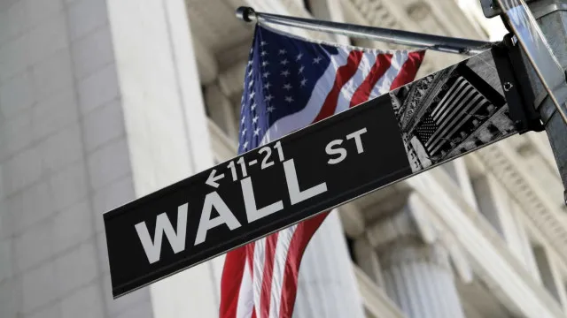 wall-street-fecha-em-baixa-a-acolher-friamente-boas-noticias-do-emprego