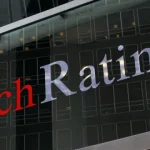 fitch-sobe-rating-de-portugal-para-a+-com-perspetiva-estavel