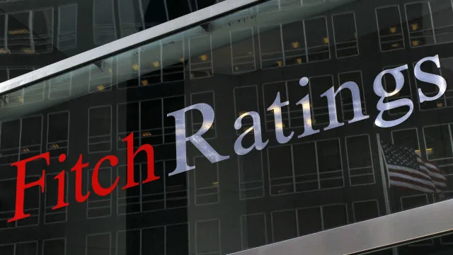 fitch-sobe-rating-de-portugal-para-a+-com-perspetiva-estavel
