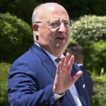 ministro-apela-a-consenso-para-fundo-solidariedade-do-douro