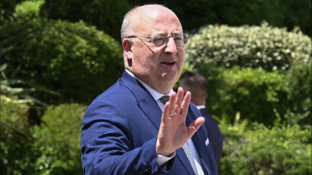 ministro-apela-a-consenso-para-fundo-solidariedade-do-douro