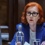 reestruturacao-da-apa-e-do-icnf-“praticamente-pronta”,-diz-ministra