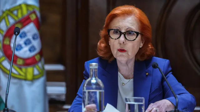 reestruturacao-da-apa-e-do-icnf-“praticamente-pronta”,-diz-ministra