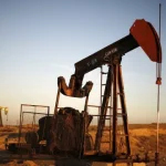 cotacao-do-brent-para-entrega-em-novembro-sobe-0,80%