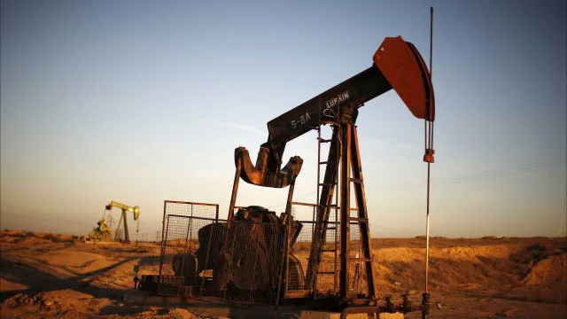 cotacao-do-brent-para-entrega-em-novembro-sobe-0,80%
