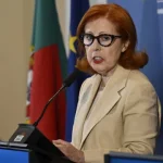 cabo-submarino-entre-portugal-e-marrocos-so-com-financiamento-privado