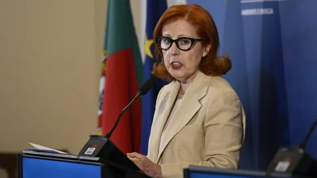cabo-submarino-entre-portugal-e-marrocos-so-com-financiamento-privado
