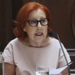 ministra-do-ambiente-rejeita-construcao-de-novos-aterros-sanitarios