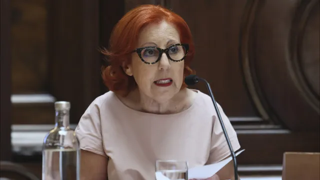ministra-do-ambiente-rejeita-construcao-de-novos-aterros-sanitarios