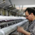 textil-e-vestuario-portugues-afirma-se-na-inovacao-em-sustentabilidade