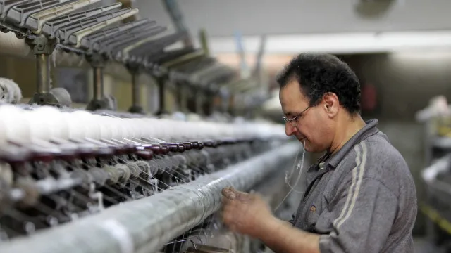textil-e-vestuario-portugues-afirma-se-na-inovacao-em-sustentabilidade