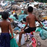 senado-aprova-direito-prioritario-da-crianca-a-meio-ambiente-saudavel