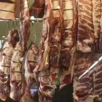 cota-chinesa-faz-exportacao-de-carne-bovina-recuar-27,1%-em-agosto