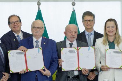 governo-sanciona-leis-que-criam-e-reestruturam-fundos-para-a-justica