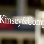 franca-bloqueia-65-milhoes-em-investigacao-de-fraude-contra-mckinsey