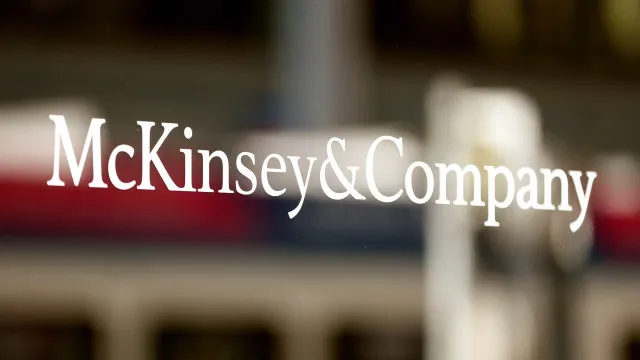 franca-bloqueia-65-milhoes-em-investigacao-de-fraude-contra-mckinsey