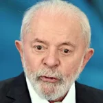 brasil-cria-programa-para-ampliar-producao-nacional-de-fertilizantes