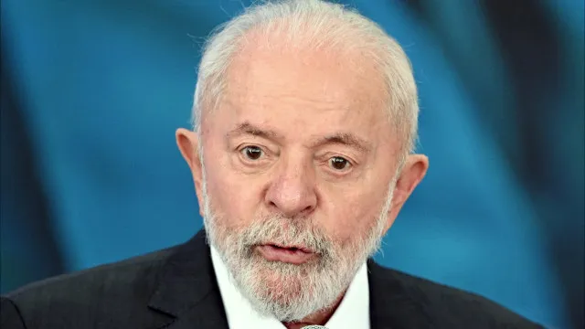 brasil-cria-programa-para-ampliar-producao-nacional-de-fertilizantes
