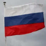 russia-inclui-jornal-novaya-gazeta-na-lista-de-agentes-estrangeiros