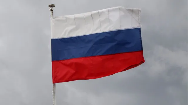 russia-inclui-jornal-novaya-gazeta-na-lista-de-agentes-estrangeiros