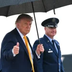 donald-trump-diz-que-recebera-xi-jinping-com-jantar-de-estado
