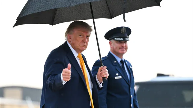 donald-trump-diz-que-recebera-xi-jinping-com-jantar-de-estado