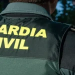 espanha.-casal-ingles-recusa-pagar-conta-de-restaurante-e-agride-policias