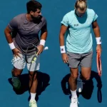 apos-titulos-seguidos,-luz-e-matos-caem-para-dupla-universitaria-no-us-open