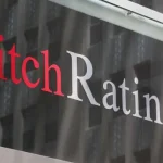 fitch-pode-mexer-hoje-no-rating-de-portugal.-eis-o-que-se-espera