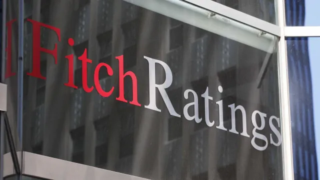 fitch-pode-mexer-hoje-no-rating-de-portugal.-eis-o-que-se-espera