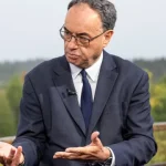 governador-do-banco-de-inglaterra-alerta:-ia-pode-gerar-“grande-crise”