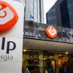 psi-mantem-ganhos-com-galp-a-liderar-enquanto-petroleo-sobe-mais-de-3%