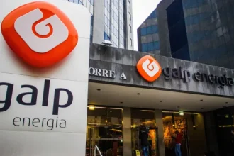 psi-mantem-ganhos-com-galp-a-liderar-enquanto-petroleo-sobe-mais-de-3%