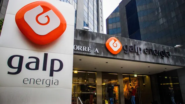 psi-mantem-ganhos-com-galp-a-liderar-enquanto-petroleo-sobe-mais-de-3%