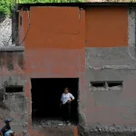 nepal:-sobe-para-1.344-numero-de-mortos-pelas-cheias-de-agosto