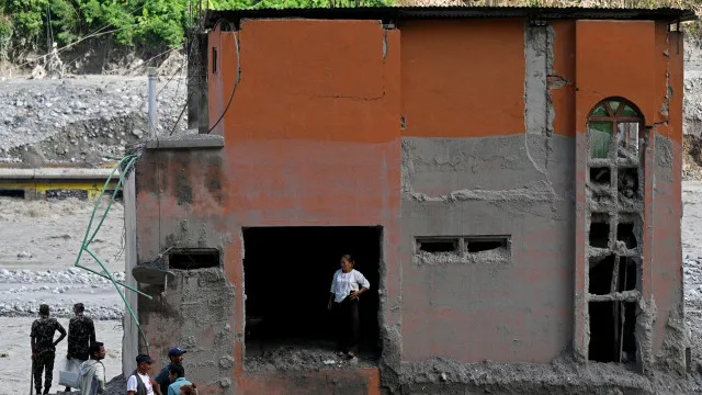 nepal:-sobe-para-1.344-numero-de-mortos-pelas-cheias-de-agosto