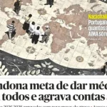 hoje-e-noticia:-sns-abandona-meta-de-medicos-de-familia;-soam-alarmes